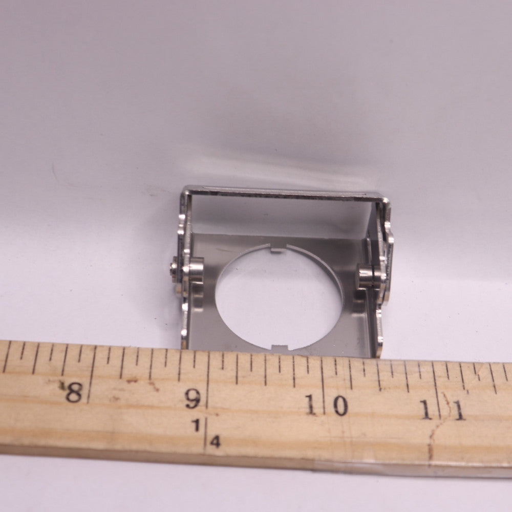 Allen Bradley Push Button Padlocking Attachment 800TN315