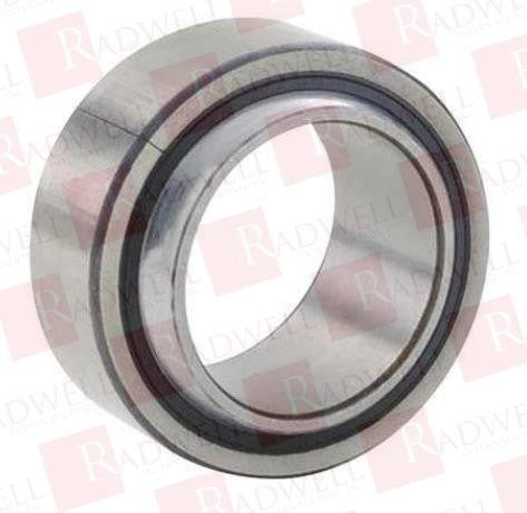SCHAEFFLER GROUP GE20-UK / GE20UK (NEW NO BOX)