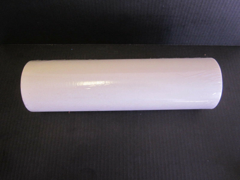 3M 4462 Polyethylene Foam 12" x 5 Yards x 31 Mil Double Coated Tape New