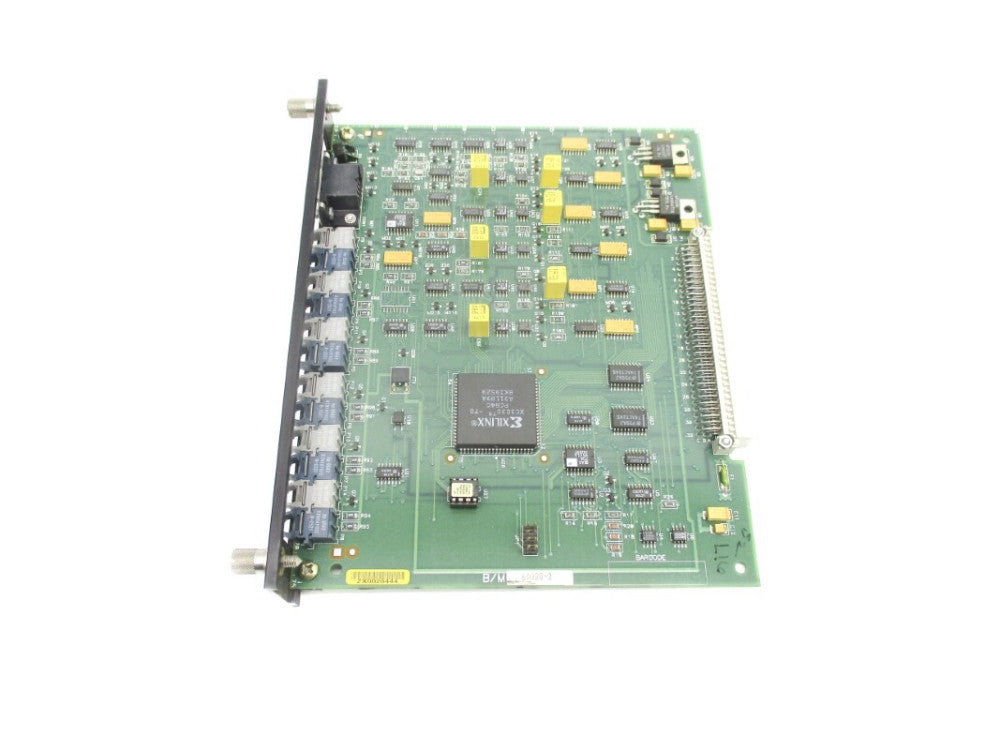 RELIANCE ELECTRIC B/M-60028-2 802284-159B NSNP
