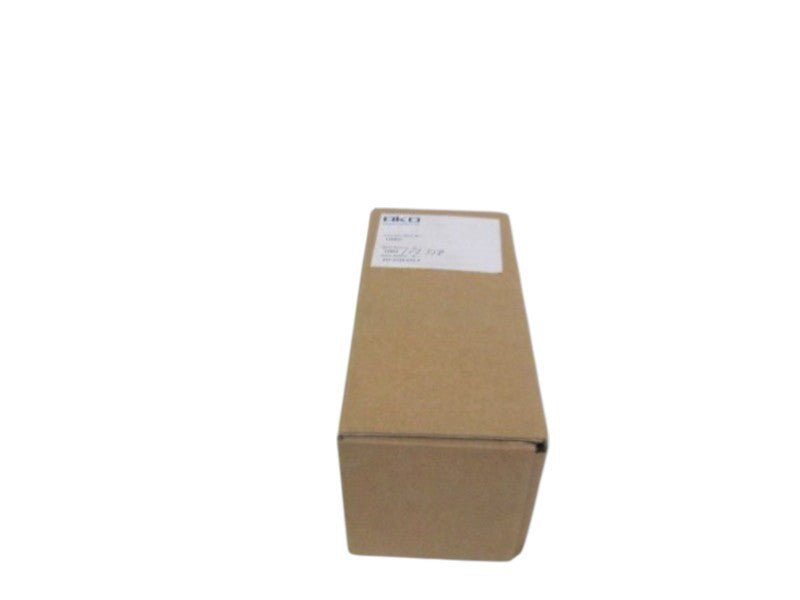 AKO 120607  NSMP