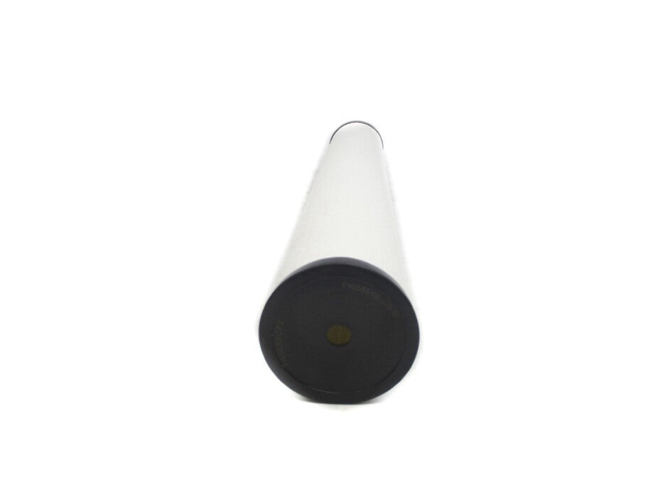 FILTERSOFT FW555YE-CB-W NSNP