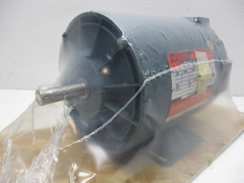 RELIANCE ELECTRIC P56X1309T NSNP