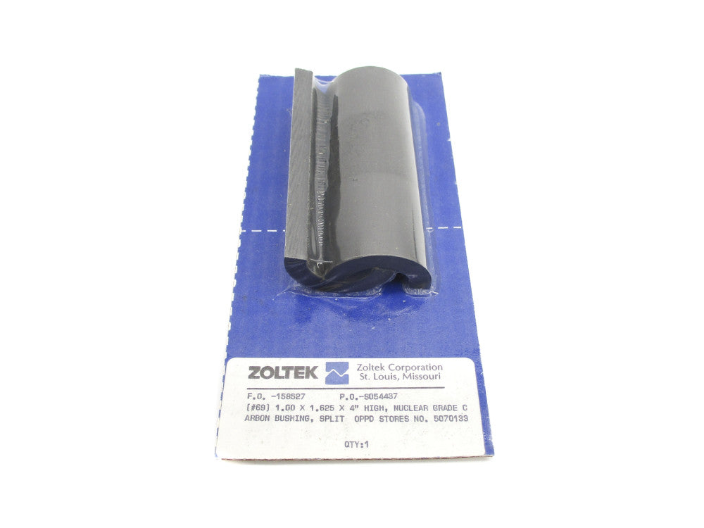 ZOLTEK 5070133 NSMP