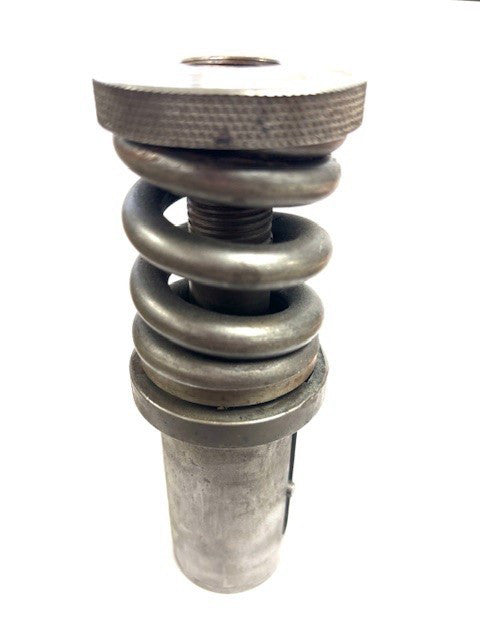 WILSON TOOL 1.006 X 1.255 DD TURNETT PRESS