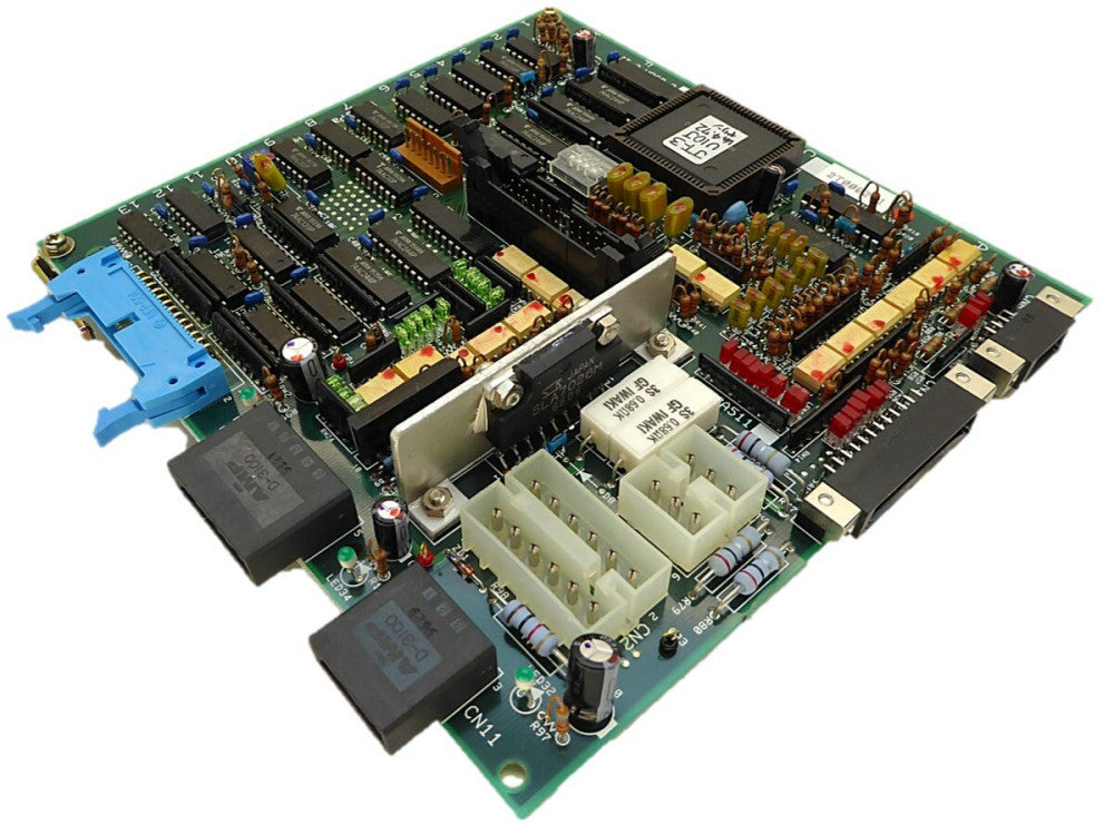 Board-Packer  JT-3 UPCB-2  TP700310-B  NEW NO BOX
