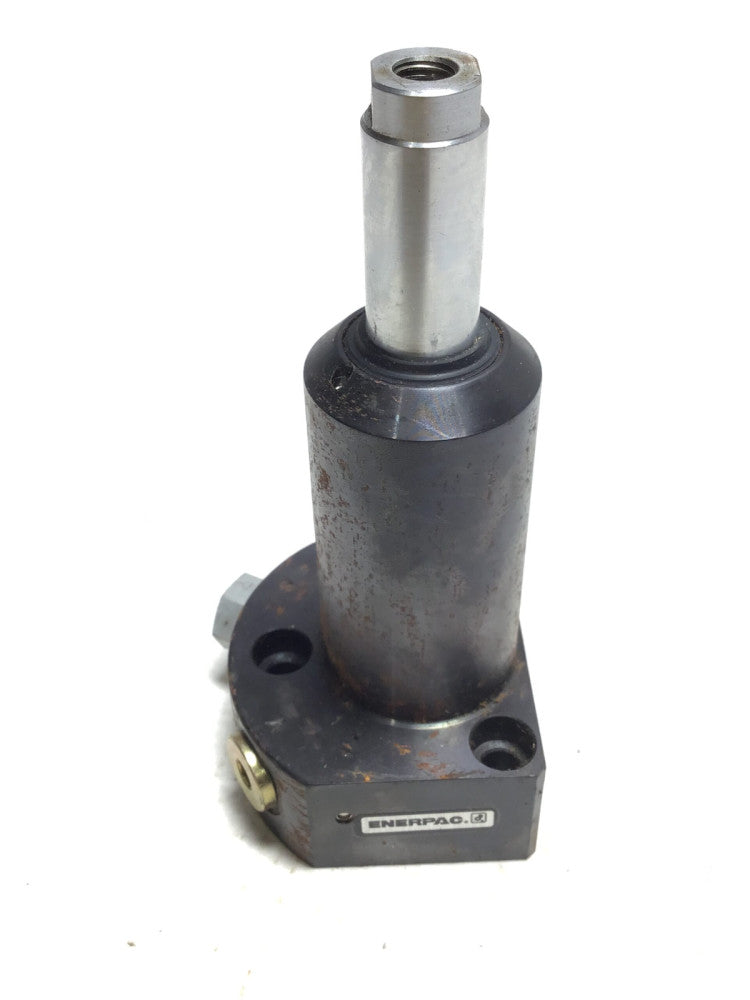 Enerpac PLSS51 03608C Lower Flange Swing Cylinder Max 5000PSI 350Bar