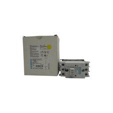 SIEMENS 3RF2403-1BD04 24VDC NSMP