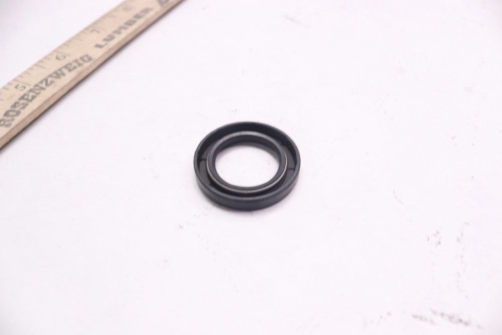 NEW Premium Marine Quality Durable Oil Seal 26-888920 BULK AVAILABLE 