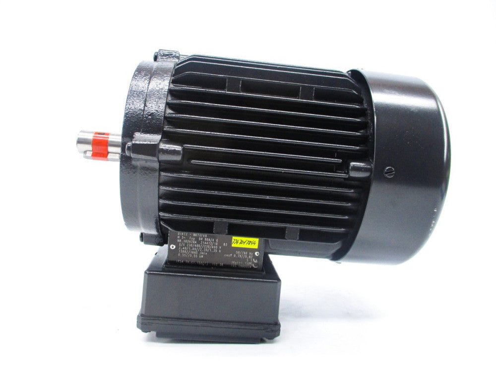 DIETZ 1026704 NSNP