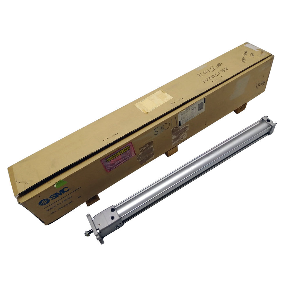SMC CNA2F63-900-D NSMP