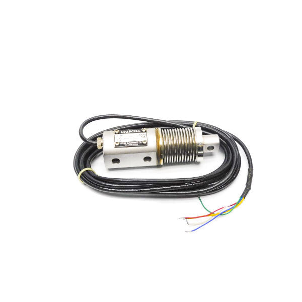 APPLIED MEASUREMENTS TYPE 20 UNMP