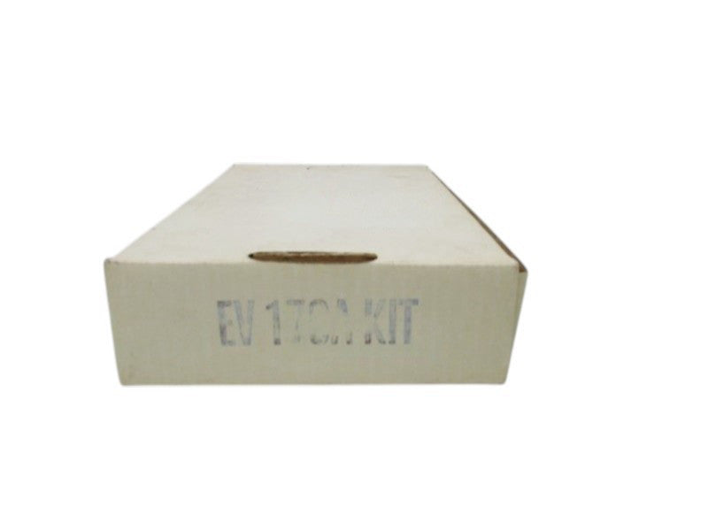 PINNACLE SYSTEM EVO-00170-A1 PC BAORD EVEREX I/O  NSMP