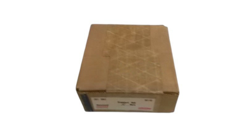 REXNORD 16110 HUB  NSMP