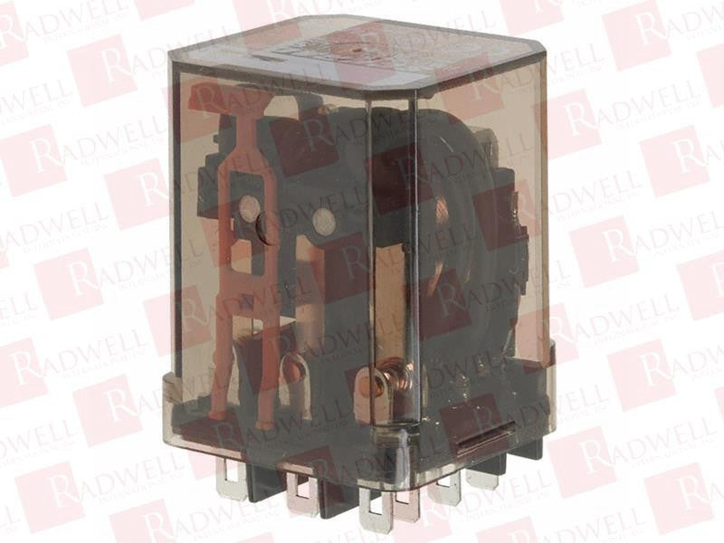 TE CONNECTIVITY RM702615 / RM702615 (USED)