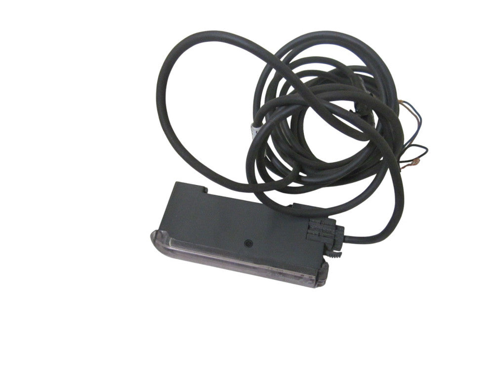 SUNX FX-301P UNMP