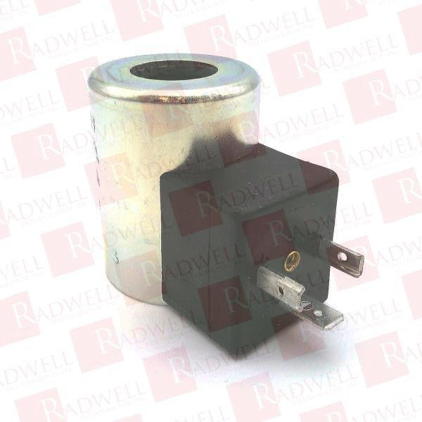 SUN HYDRAULICS 770-211 / 770211 (BRAND NEW)