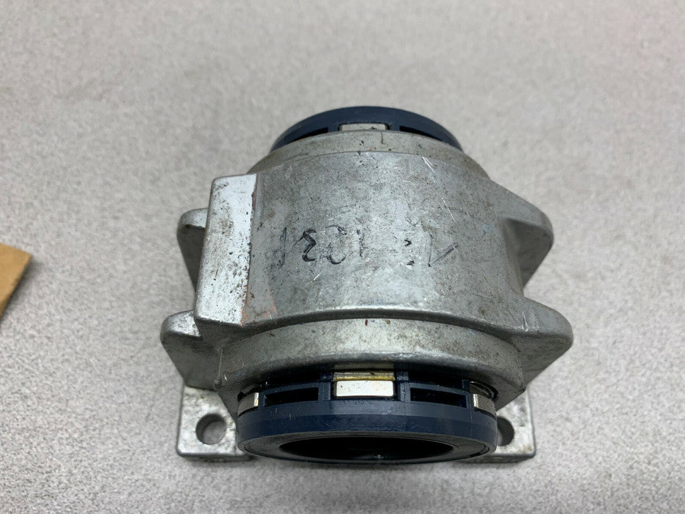 NEW NO BOX SKF BEARING  LB40