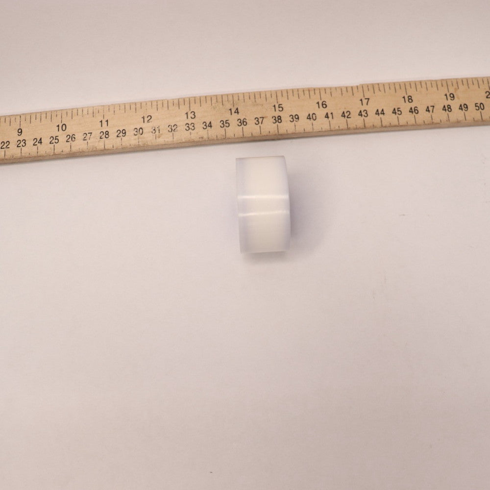 (4-Pk) Plumber Thread Seal Tape PTFE 3/4" x 520"