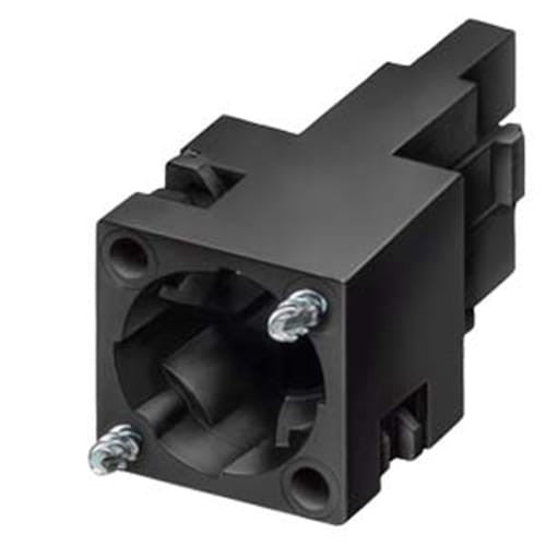 1PC SIEMENS 3SB2908-0AA
