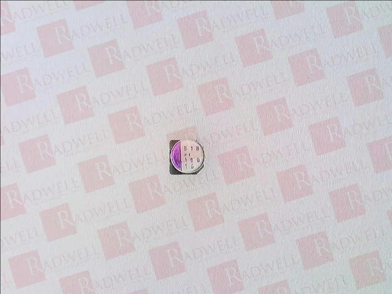 MATSUSHITA ELECTRIC 16SVF180M / 16SVF180M (BRAND NEW)