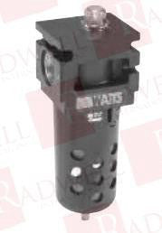 PARKER F101-04BJR/M2 / F10104BJRM2 (NEW NO BOX)