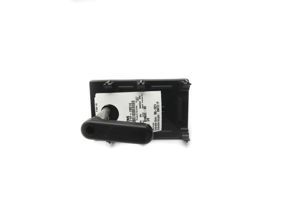 SIEMENS 171F-10214 NSNP