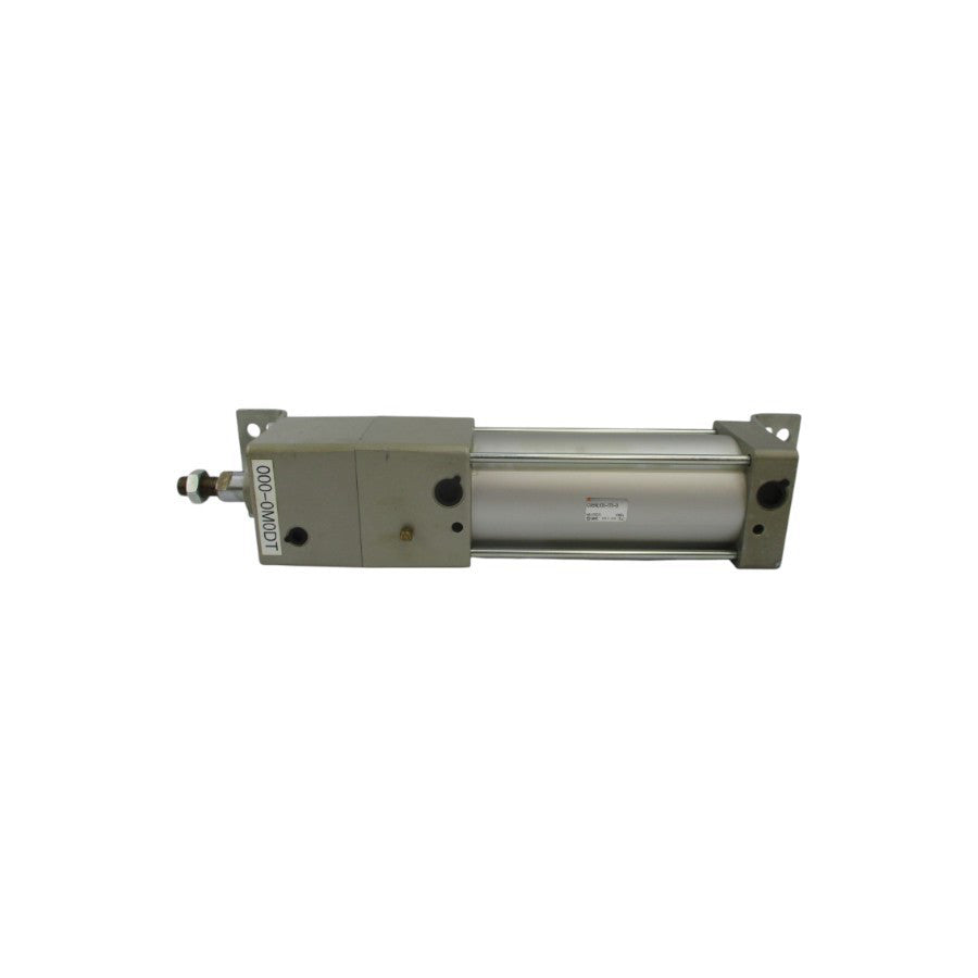 SMC C95NL100-175-D NSNP