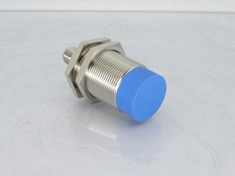 SICK IME30-20NPSZCOS SENSOR