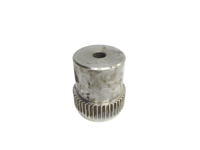 COUPLING 2983604/10 NSNP