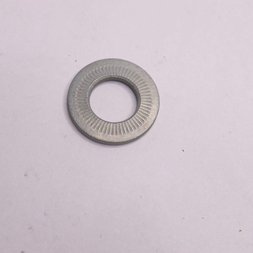 Atlas Copco SC Lock Washer 0333310010