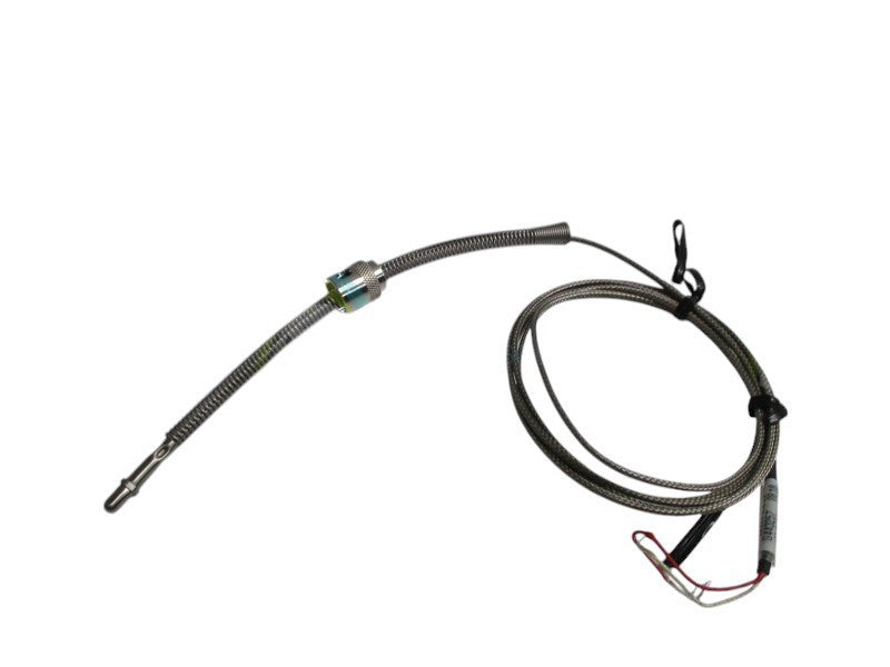 WATLOW 10DJSUB060A THERMOCOUPLE  NSNP