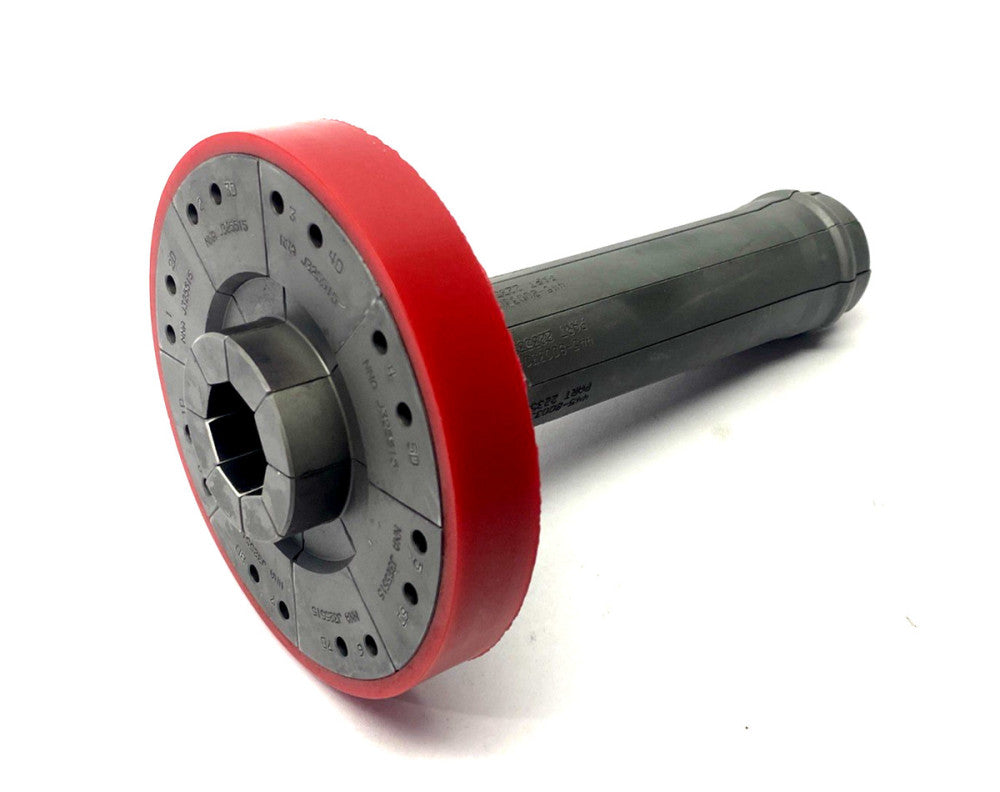 AddEaton 445-800330-002-D Heavy Duty Finger 22353562