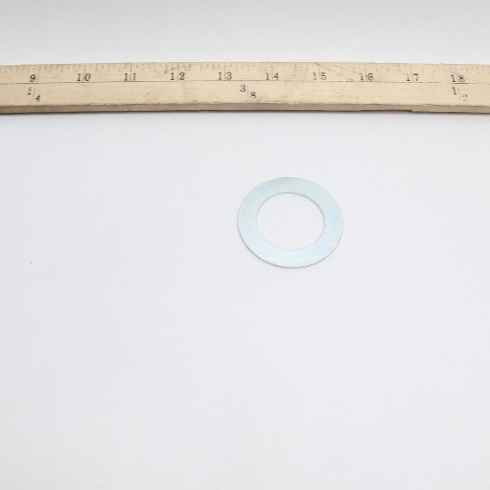 Caterpillar Shim Thick Steel 1.6mm 614-5210