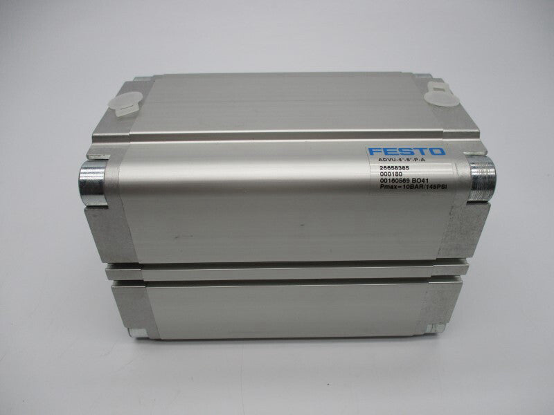 FESTO ADVU-4"-5"-P-A NSNP