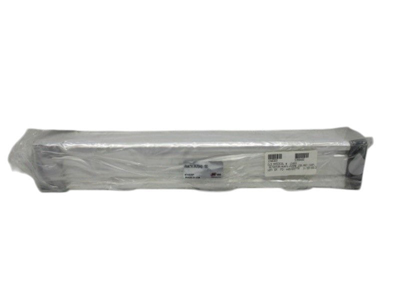 ARO ANATK-AVBAB-150 PNEUMATIC CYLINDER  NSMP