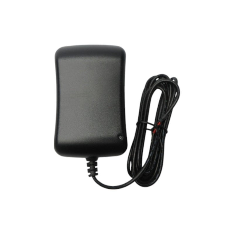 PHIHONG PSA21R-240SD 100-240V 1.0A NSNP