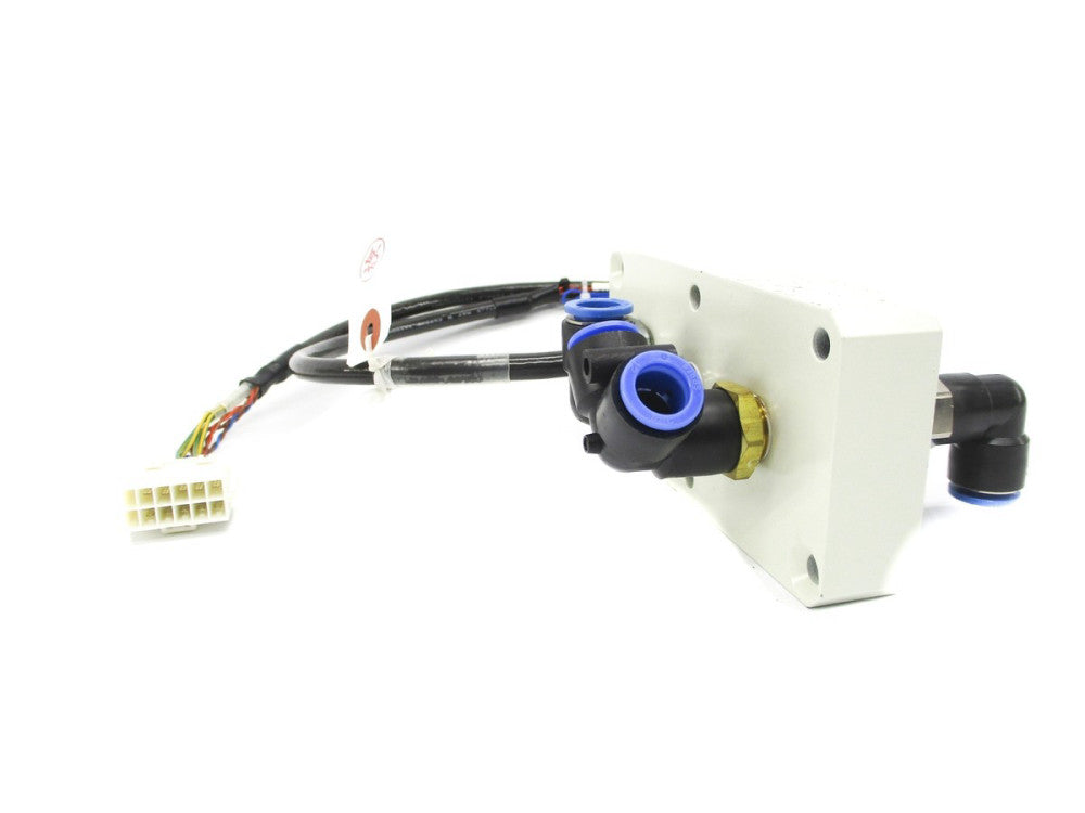 KAWASAKI 50796-1825K NSNP