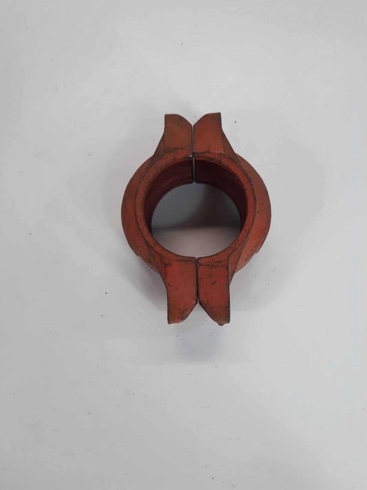 2" Victaulic -76