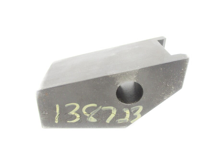 BTI 42873-015 NSNP