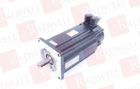 BOSCH R911316339 / R911316339 (BRAND NEW)