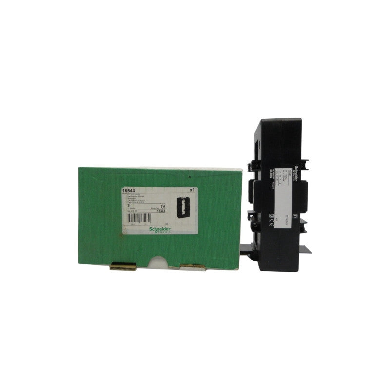 SCHNEIDER ELECTRIC 16543 NSMP
