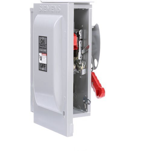 1PC SIEMENS HF261R