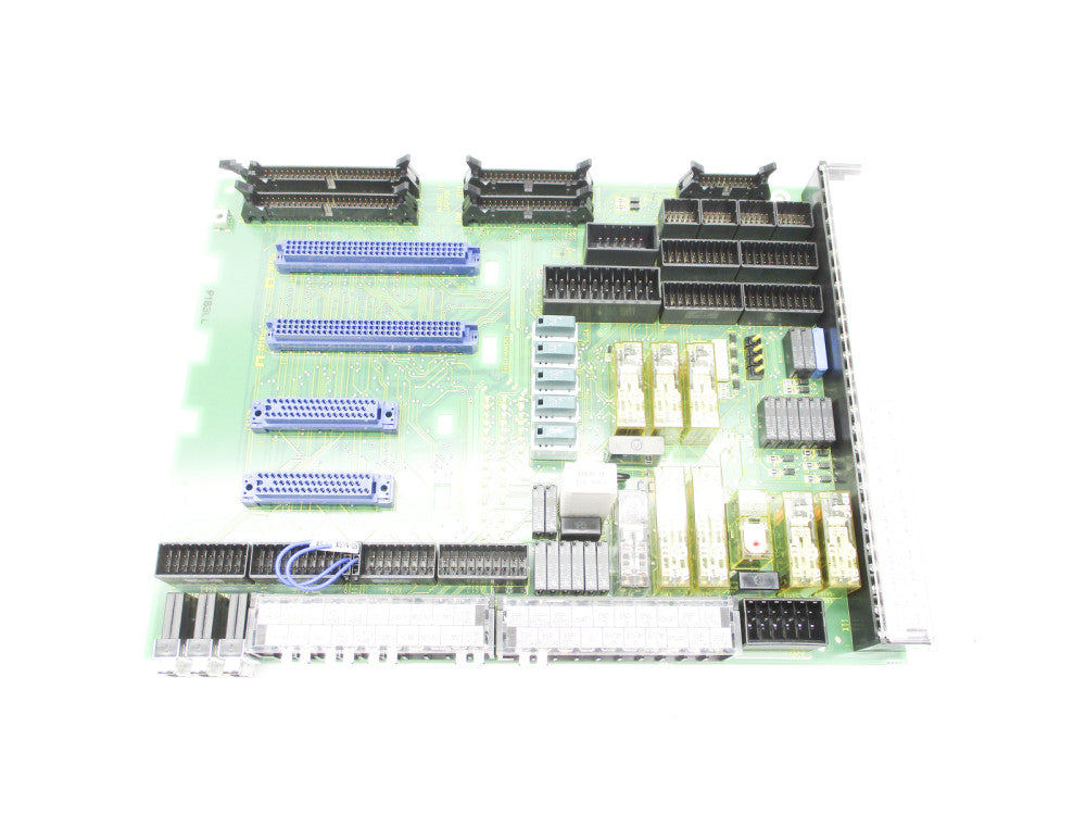 FANUC A16B-2100-0390/01A NSNP