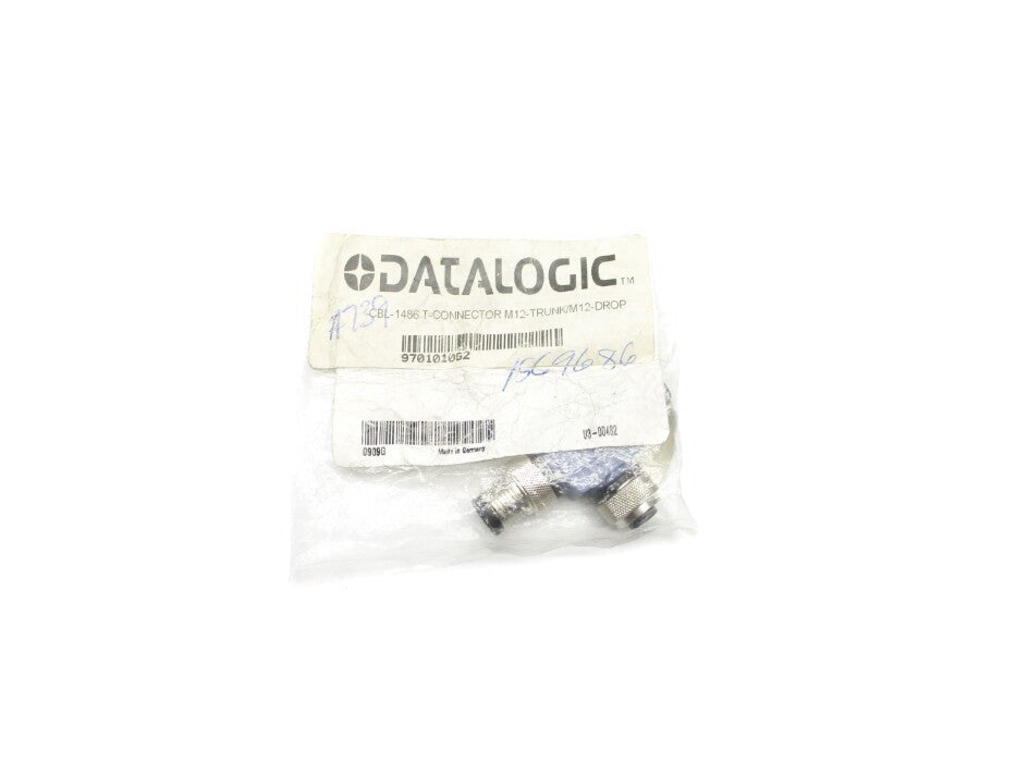 DATALOGIC 970101062 CBL-1486 NSMP