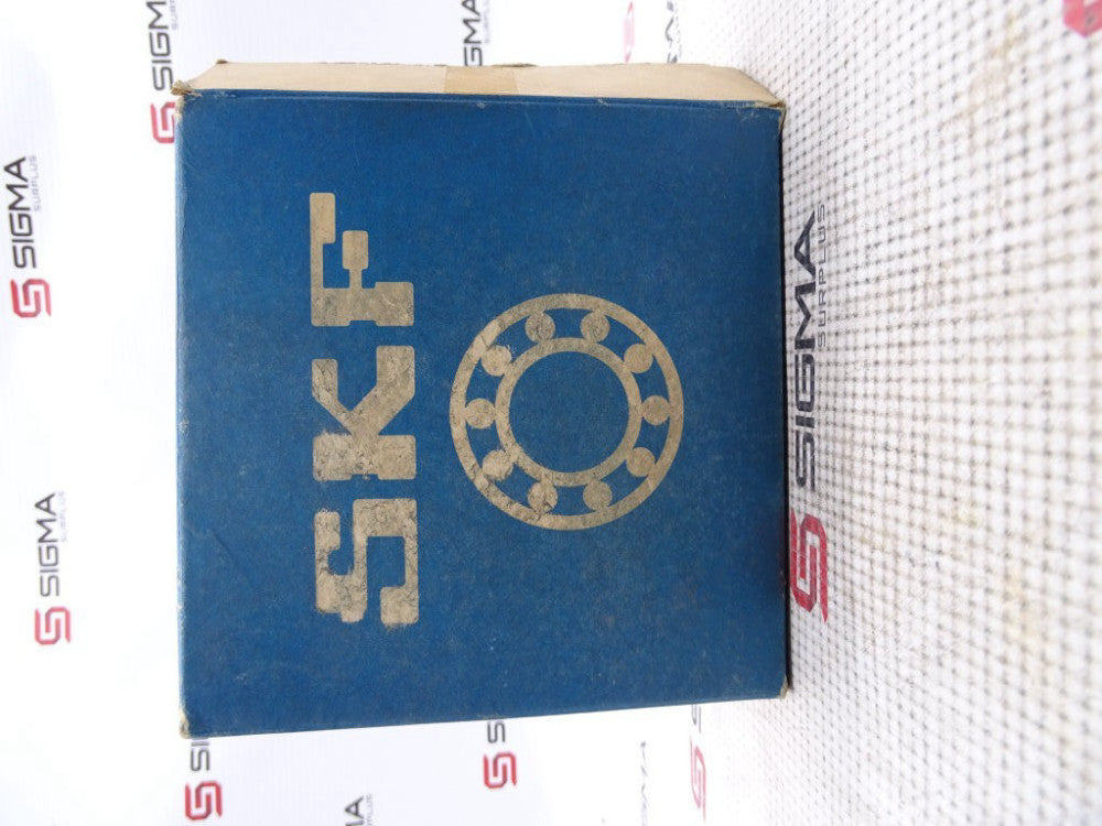 SKF NJ 311 BEARING