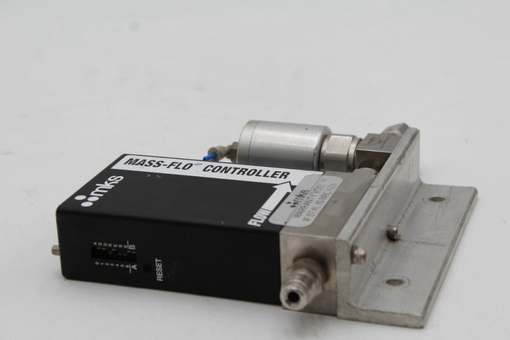 MKS 1179B00713CR14V Mass-Flo Controller