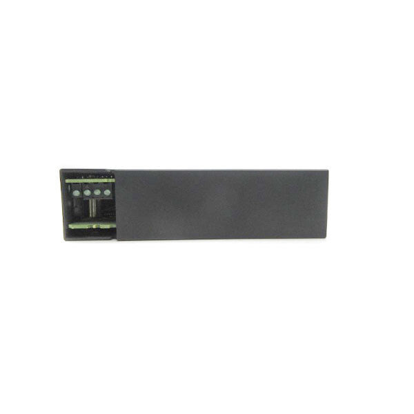FANUC IC693CMM321-EE NSNP