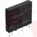 MATSUSHITA ELECTRIC AQG22124 / AQG22124 (BRAND NEW)