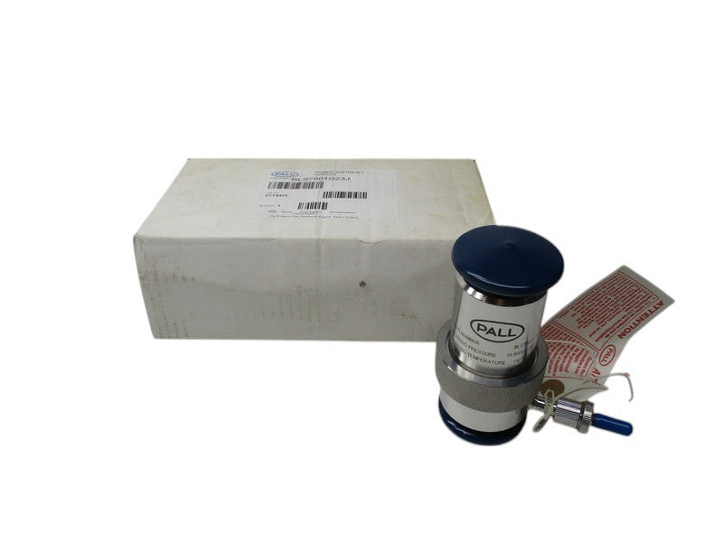 PALL BLS7001G231  NSMP